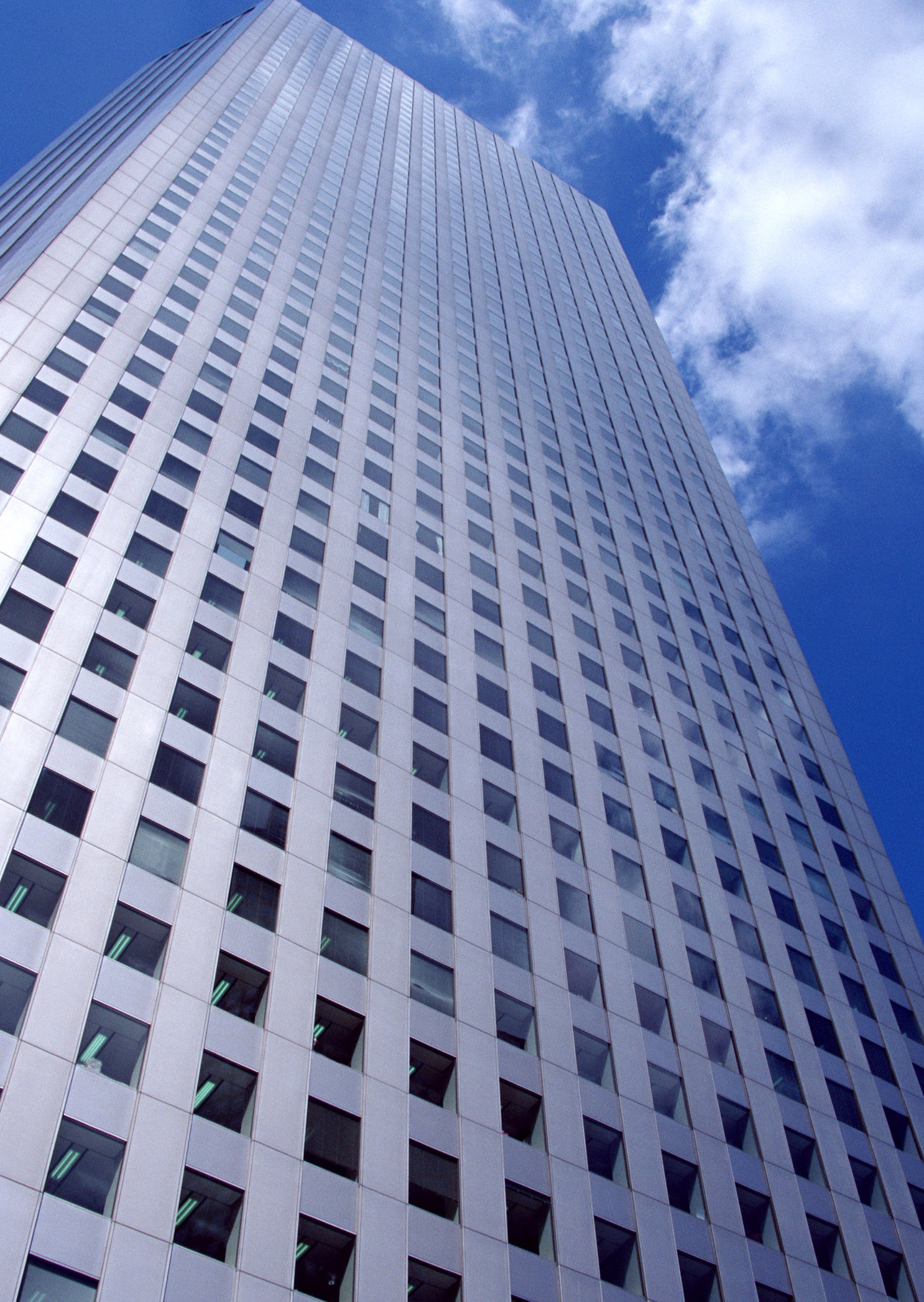 会社案内 会社案内