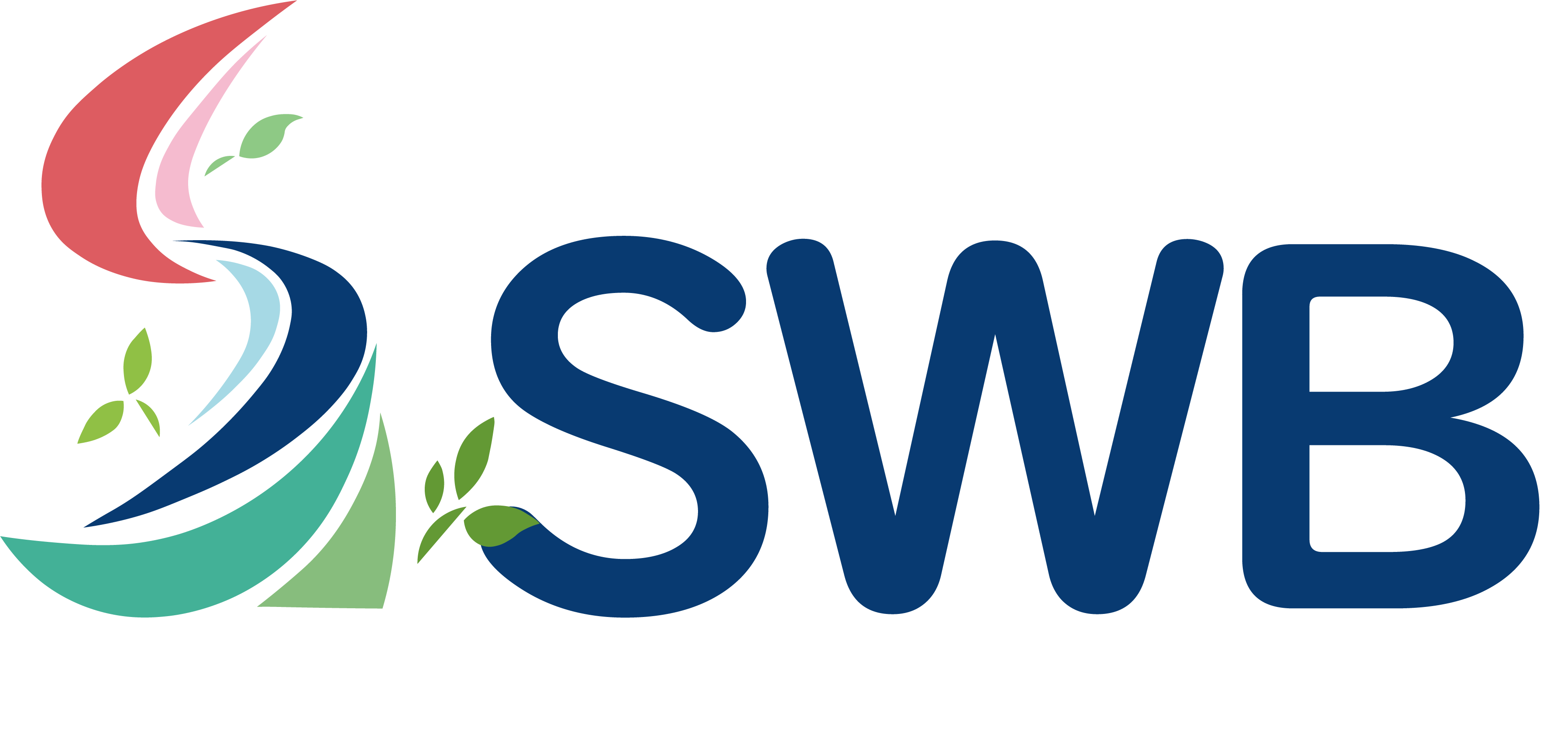 SWB