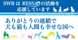一般社団法人Rensa 一般社団法人Rensa